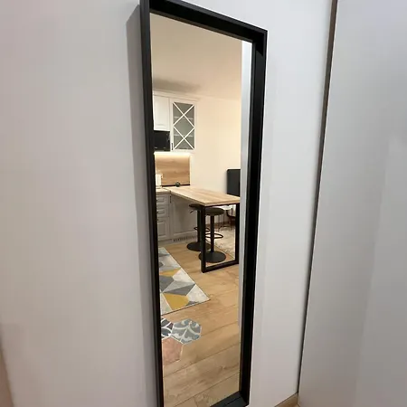 Cozy Corner Briz Apartamento