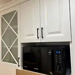 דירה Cozy Corner Briz