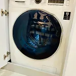 Cozy Corner Briz דירה