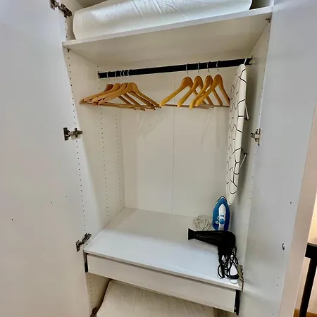 Cozy Corner Briz Apartman Várna