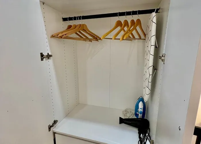 Cozy Corner Briz Apartament Varna